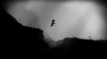 Limbo retrospective: Playdead’s debut is a brutally honest depiction of childhood