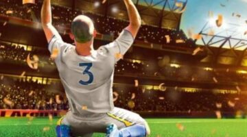 Kick Off Revival Review | Gamereactor