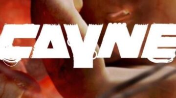 CAYNE Announced as Free Game By STASIS Developers