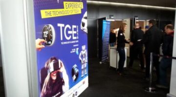 Technology & Gadget Expo 2016 Round-up – Melbourne, Australia