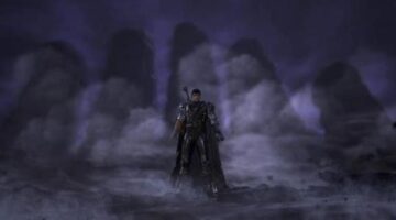 Koei Tecmo’s Berserk New Screenshots Showcase Schierke, Tower of Conviction And More