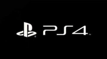 Ranking All 24 PS4 Exclusives of 2016 So Far