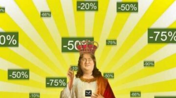 Steam summer sales: the 10 best deals according to a DOTA2 player