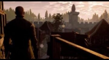 Chronicles of Elyria Prepares for Meaningful Player Interaction