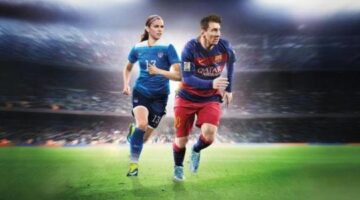 FIFA Ultimate Team May Have Been Broken for Years, Costing Players Thousands