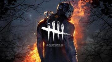 Dead by Daylight: How to Play With Friends