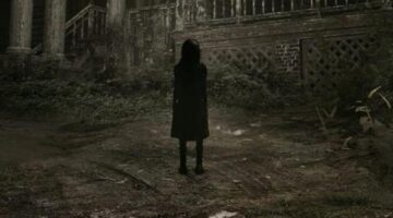 Resident Evil 7 will star a ‘powerless, ordinary person’ but it isn’t a ghost story