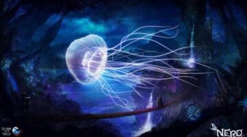 Review – N.E.R.O (TGP)