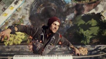 Top 10 Best Superhero Games to Live Out Your Fantasies
