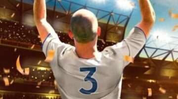 Dino Dini’s Kick Off Revival Review | TSA