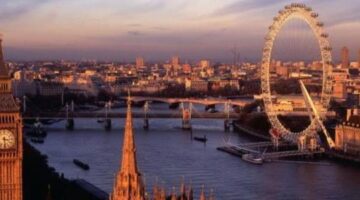How Brexit impacts U.K.’s $3.83 billion gaming industry