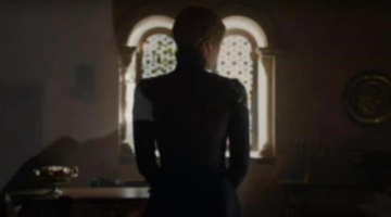 Game of Thrones “The Winds of Winter” [Spoiler Review] | Screenshank
