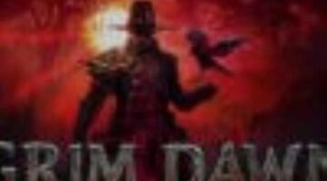 New Details, Release Window, Screenshots Revealed for Grim Dawn’s Crucible DLC