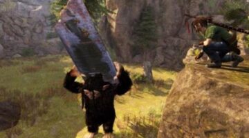 Maximum Games Previews – Variety Pack (PSLS) – E3 2016