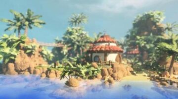 3 Crash Bandicoot games have been confirmed for PS4