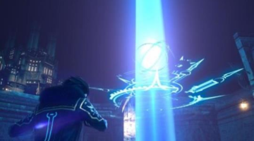 Star Ocean 5 Review | PSLS