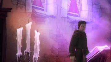 E3 2016 – Yesterday Origins Preview | PlayStation LifeStyle
