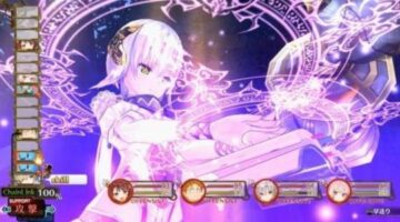 Atelier Sophie: The Alchemist of the Mysterious Book Review [Capsule Computers]