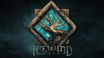 Icewind Dale Takes R.A. Salvatore’s Story in New Direction