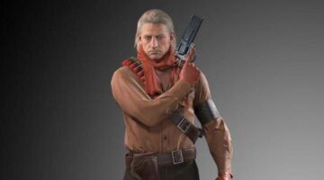 New Metal Gear Online Designer’s Notes planned discussing player requested topics