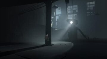Inside review: Playdead’s Limbo successor Inside is a twisted, haunting classic | IBT UK