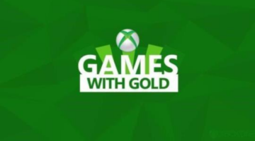 Xbox Live Games With Gold July 2016: Full Lineup Leaked For Xbox 360 And Xbox One