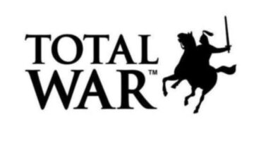 Total War Steam Sale Votes Mimic the Brexit Results
