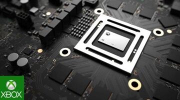Microsoft, Nintendo, GTA Publisher Weigh in on New Consoles – IGN