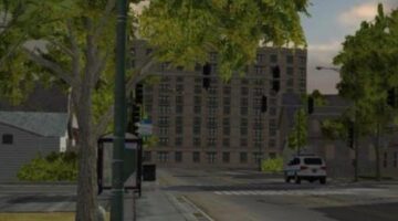 We Are Chicago is a Digital Glimpse at the Real World | Hardcore Gamer
