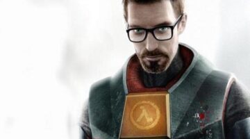 Half-Life 3 Probably Won’t Live Up to The Hype, and That’s Okay