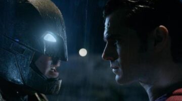 Collider | ‘Batman vs Superman: Ultimate Edition’ Review