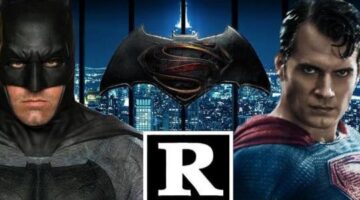 Is Batman V Superman Ultimate Edition Better Than the Theatrical Cut?