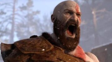 God of War Must Move Beyond Its History of Misogyny If It Wants To Succeed – Paste Magazine