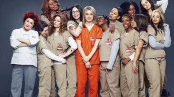 Top 3 ‘Orange Is the New Black’ Questions We Want Answered