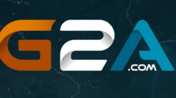 G2A Adds Developer Support System