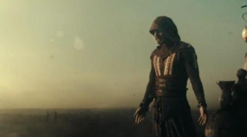 The Real Reason Video Games Can’t Make Good Movies