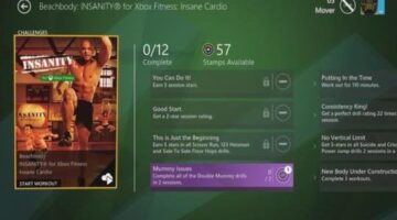 Xbox Fitness’ cancellation highlights inherent problems with the all-digital future