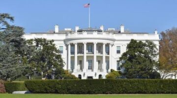 White House Responds to ESports Visa Petition