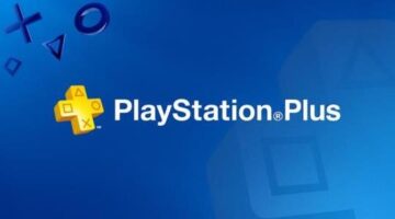 PlayStation Plus now has 20M MAU, surpasses 60M subscribers