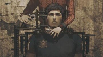 Zero Time Dilemma review | GamesRadar+