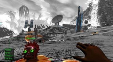 Download The Magic Circle: Gold Edition now on Xbox One
