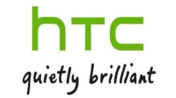 HTC, Colopl & More Join to Form VR Venture Capital Alliance