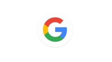 Google to Now Show Song Lyrics in Search Results