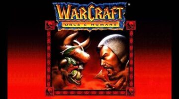 Is Warcraft the Most Influential Game Franchise of All Time?
