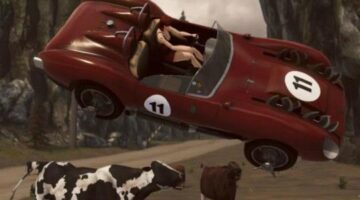 10 Terrific-Looking Games Out In July
