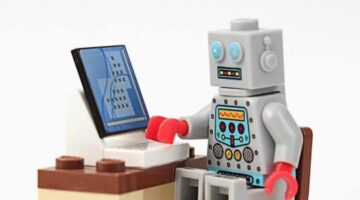 Chatbots – No longer an option
