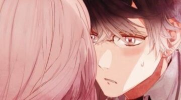 OZMAFIA!! Review | Hardcore Gamer