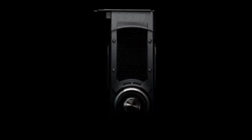 First Pics and Specs on Nvidia’s GTX 1060, RX 480 Killer Unchained?
