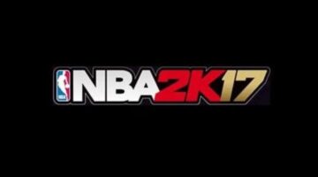 10 Things We Know About “NBA 2K17”