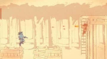 5 indie action games that are a million times better than Mighty No. 9